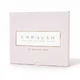 Enroush
