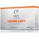 EAGLE EYE LUTEIN 20 VISION 1×30 cps, пищевая добавка