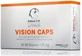 EAGLE EYE LUTEIN 20 VISION 1×30 cps, пищевая добавка