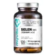 MyVita Silver Selenium Forte 120 капсул