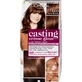 Loreal Paris CASTING CREME GLOSS CASTING CREME GLOSS Колір pr 600 темно-русявий, 1 шт.