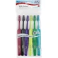 TePe Select X-soft зубна щітка 1×6 шт, 4+2 безкоштовно