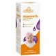 Вітамін D3 Alinan Vitamina D3, краплі, 10 мл