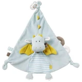 Мягкая игрушка Magic Dragon Cuddly, +0 месяцев, Fehn