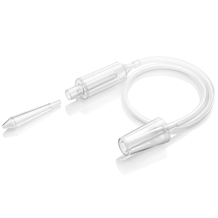 Katarek Simple Nose Aspirator: цены и характеристики