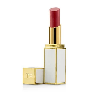 Помада для губ, Tom Ford, Ultra Shine Lip Colour, Соковитий, 3.3 г