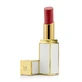 Помада для губ, Tom Ford, Ultra Shine Lip Colour, Соковитий, 3.3 г