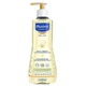 Mustela