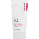 StriVectin Comforting Cream Cleanser 1×150 мл, очищувальний крем: ціни та характеристики