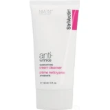 StriVectin Comforting Cream Cleanser 1×150 мл, очищающий крем