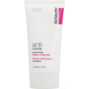 StriVectin Comforting Cream Cleanser 1×150 мл, очищувальний крем