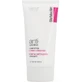StriVectin Comforting Cream Cleanser 1×150 мл, очищувальний крем