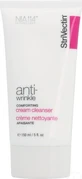 StriVectin Comforting Cream Cleanser 1×150 мл, очищувальний крем