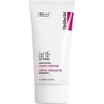 StriVectin Comforting Cream Cleanser 1×150 мл, очищувальний крем: ціни та характеристики