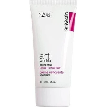 StriVectin Comforting Cream Cleanser 1×150 мл, очищувальний крем: ціни та характеристики