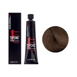 Перманентная краска для волос Goldwell Top Chic 6GB 60 мл