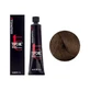 Перманентная краска для волос Goldwell Top Chic 6GB 60 мл