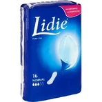 LIDIE WOLVES Обычные 16 шт 1×1 шт: цены и характеристики