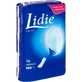 LIDIE WOLVES Обычные 16 шт 1×1 шт