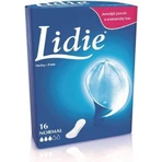 LIDIE WOLVES Обычные 16 шт 1×1 шт: цены и характеристики