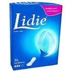 LIDIE WOLVES Обычные 16 шт 1×1 шт: цены и характеристики