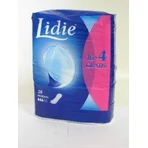 LIDIE WOLVES Обычные 16 шт 1×1 шт: цены и характеристики