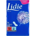 LIDIE WOLVES Обычные 16 шт 1×1 шт: цены и характеристики