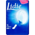 LIDIE WOLVES Обычные 16 шт 1×1 шт: цены и характеристики