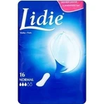 LIDIE WOLVES Обычные 16 шт 1×1 шт: цены и характеристики