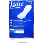 LIDIE WOLVES Обычные 16 шт 1×1 шт: цены и характеристики