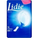 LIDIE WOLVES Обычные 16 шт 1×1 шт: цены и характеристики