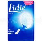 LIDIE WOLVES Обычные 16 шт 1×1 шт: цены и характеристики