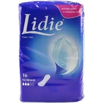 LIDIE WOLVES Обычные 16 шт 1×1 шт: цены и характеристики