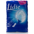 LIDIE WOLVES Обычные 16 шт 1×1 шт: цены и характеристики