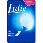 LIDIE WOLVES Обычные 16 шт 1×1 шт: цены и характеристики