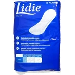 LIDIE WOLVES Обычные 16 шт 1×1 шт: цены и характеристики