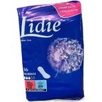 LIDIE WOLVES Обычные 16 шт 1×1 шт: цены и характеристики