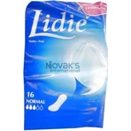 LIDIE WOLVES Обычные 16 шт 1×1 шт: цены и характеристики