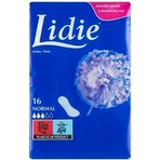 LIDIE WOLVES Обычные 16 шт 1×1 шт: цены и характеристики