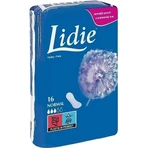 LIDIE WOLVES Обычные 16 шт 1×1 шт: цены и характеристики