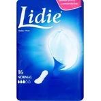 LIDIE WOLVES Обычные 16 шт 1×1 шт: цены и характеристики