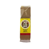 Молотая цейлонская корица, 40 г, solaris