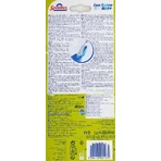 Заміна Spontex Easy System Max+: ціни та характеристики