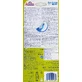 Заміна Spontex Easy System Max+