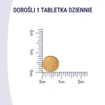 Naturell Silica Biotin Max, 60 таблеток: ціни та характеристики