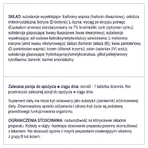 Naturell Silica Biotin Max, 60 таблеток: ціни та характеристики