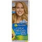 Фарба перманентна для волосся Colour Naturals Перманентний колір 110 блонд, 1 шт.