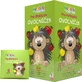 Herbex Для малышей FRUIT пакетики 20 x 1,5 г