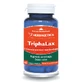 Трифалакс, 60 капсул, Herbagetica