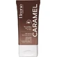 Сироватка для автозасмаги Lirene Self Tanning Fa Fa, 50 мл